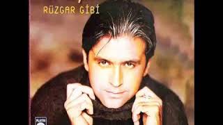 Rüzgar Gibi Yalçın Bostancı