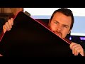 I bought an RGB Mousemat from China..... Was it Worth it?!