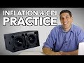 Understanding Inflation and CPI