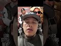 If this is true….its nasty work #stovegodcooks #griselda #hiphopnews #lordjamar #babygrande