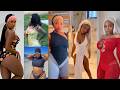 COKISA COKISA Peter Lithos Official Music Video 