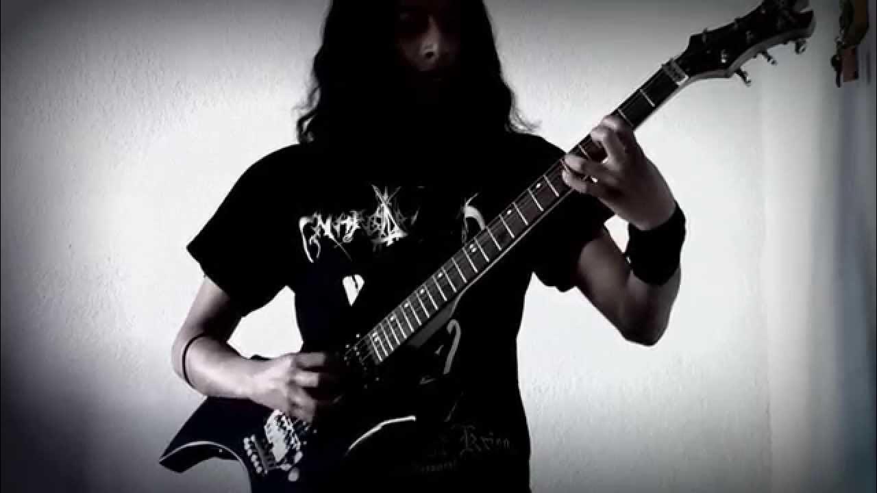 Burzum ea. Burzum ea. Burzum варг викернес. Варг бурзум. Burzum ea.