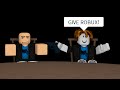 Roblox breaking point funny moments memes