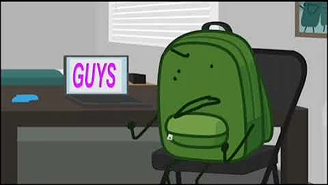 ONE 11 deleted scene