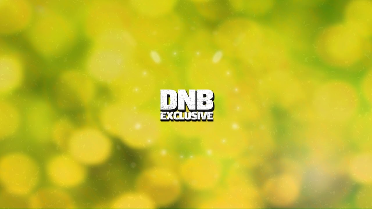 Simula & Benny L - Dead Orbit