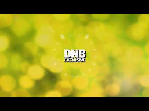 Simula & Benny L - Dead Orbit