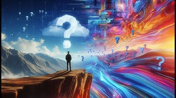 Is Your Memory Playing Tricks on You? The Mind-Bending Mandela Effect EXPLAINED