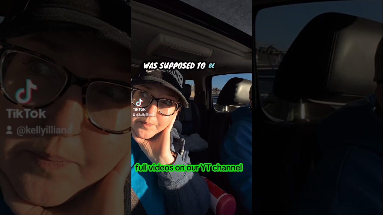 weekend check-in it's demo day yet again! follow along on our first flip 