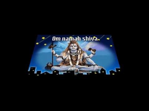 Jai Jai Bajranbali DJ Songs