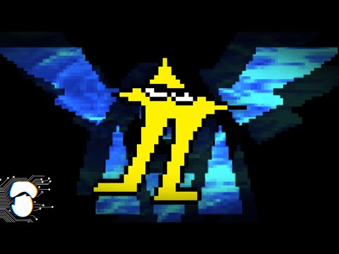 This is Delta-Star.