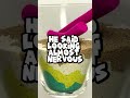 #reddit#redditstory#foryou#fyp