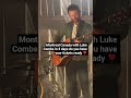 #countrymusic #livemusic #rock #song#80smusic #dierksbentley #lyrics #music #fans #cowboys #live