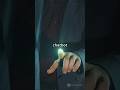 Unleashing the power of Artificial Intelligence✨☄️ #study #english #shorts #ytshorts #ai