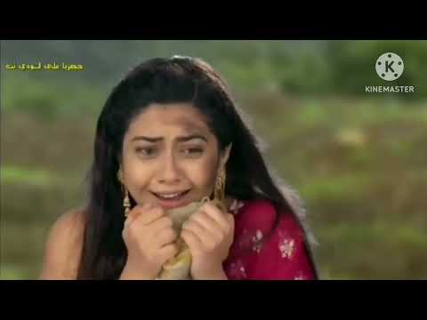 احداث الحلقه الاخيره من مسلسل الرابطه الجزء3