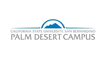 CSUSB-PDC Founders Video