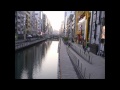 放かされて   いそ .wmv