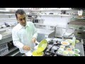 Vineet bhatia how to cook dhal