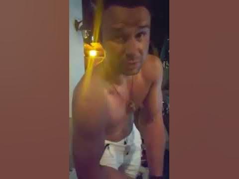 Школа борьбы Артёма Артемьева, спортивный клуб, секция, Ольховая ул., 8, Видное 