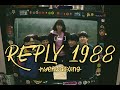 [FMV] REPLY 1988 • Hyehwadong 혜화동