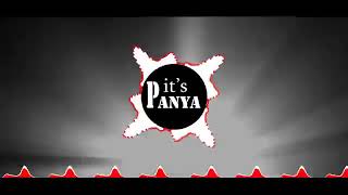 Aaj Nahi Udya Marycha Dj Song Jar Ka Punha Kela Gunha Dj