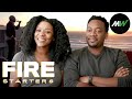 Why this couple believes FIRE will create more black millionaires