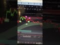 Primume indicator වැඩකරන හැටි 😎 #cryptotrading #trading #currencytradingtips #tltindicator