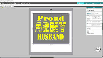 How To Trace Using Your Silhouette Cameo 3 (Tutorial)