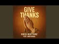 Give Thanks mp3