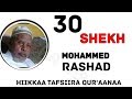 Shekh mohammed rashad lak030suuraaarroom