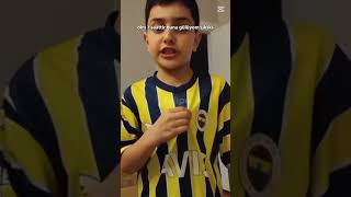 Zortt Şfetbeniöneçıkar