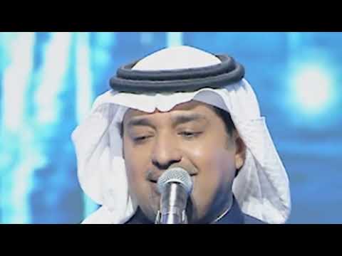 راشد الماجد أسمعك فبراير الكويت 2020
