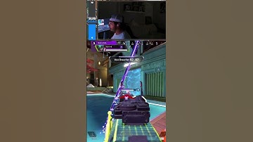 Little clutch to keep the game going #videogames #apexlegends #apexlegendsclips #gaming