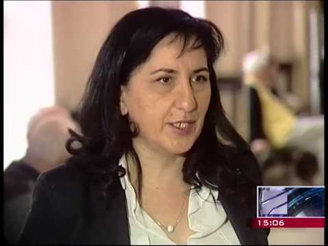 „ირაკლი კოდუას გელაშვილი არ უცემია და პატიმრობა ემუქრება, ნამორაძემ კი დავით კოდუა სცემა და ათავისუფ