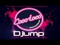 Mr. President - Coco Jambo (Reman Remix 2013) Djum