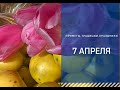 Народные приметы 7 апреля: что нельзя делать в Благовещение