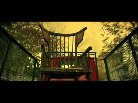 تريلر مهرجان القاهرة الدولي لسينما المرأة      