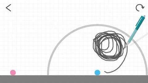 I have cleared stage 280 on Brain Dots! http://braindotsapp.com #BrainDots #BrainDots_s280