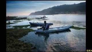 ||Story wa kota Bali||