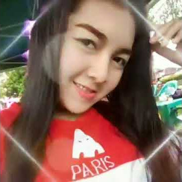 Video quotes story WA _ inframe maharani pict maharani and  jurnalis jathil