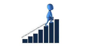 Bridge Process Video