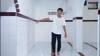 Senam Maumere - Berkreasi Seni Gerak 2