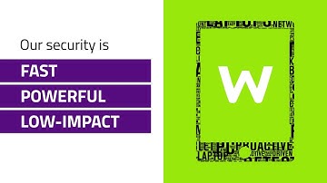 The Ultimate Protection through Machine Learning | Webroot