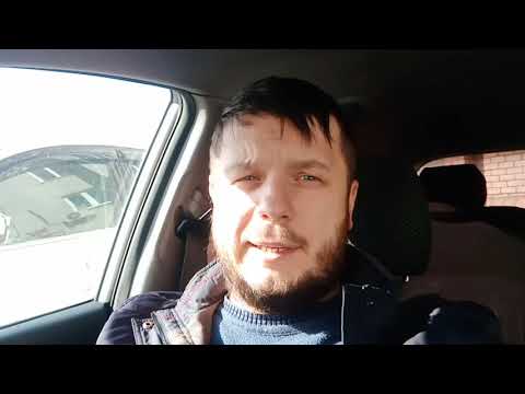 Как восстановить активность до 100 в ЯНДЕКС такси?!? Практические советы общения с техподдержкой.