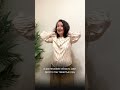 Как убрать шум в ушах часть 2
