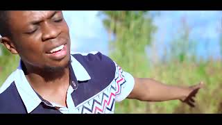 John Dassaint Tshaka Motema