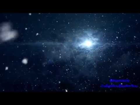 კუჩხი ბედნიერი Soundtrack