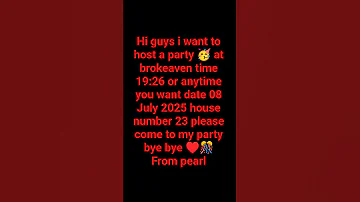 July 8 2025 