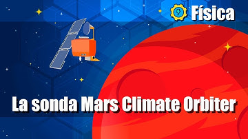 The Mars Climate Orbiter space probe disaster