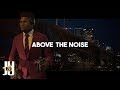 JuJu Smith-Schuster: Above The Noise // Gameday Mini-Movie