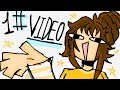 PRIMEIRO VÍDEO DO CANAL!1!11!1!1!